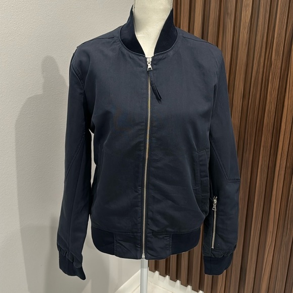 VINCE men’s jacket size S - Picture 1 of 12